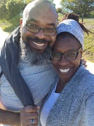 Feeling overwhelmed? How to find balance.