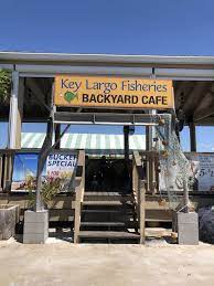 Key Largo Restaurants And Islamorada Restaurants A Local S Guide Islamorada Restaurants Key Largo Florida Restaurants Key Largo Restaurants