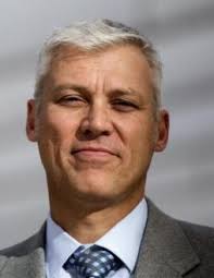 Trevi Systems's Competitors, Revenue, Number of Employees, Funding,  Acquisitions & News