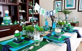 Default price lowest first price highest first newest first oldest first name sku whether you're decorating your man cave or celebrating the golfer in your life with a special gift, our golf home decor items will be a special addition to any room. Father S Day Golf Par Tee Guest Feature Celebrations At Home
