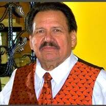 Jesse Colunga's Instagram, Twitter & Facebook