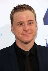 Abraham Lincoln: Lovec upírov (2012)