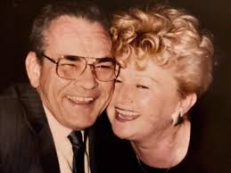 Kenneth "Ken" C Spry's Obituary