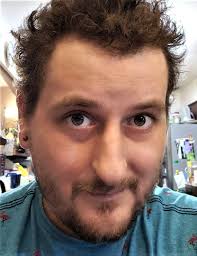 Obituary information for Jacob Leon Berry