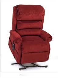 Carter Furniture Presents Made In Usa Welcome To Carter Furniture Suffolk Virginia Carters Furniture Chair Lift Chairs