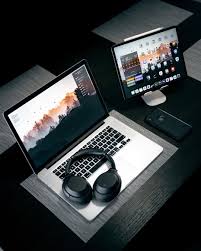 Desktop In 2020 Adjustable Tablet Stand Gadgets Technology Awesome Marble Iphone Case
