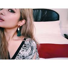 ボード ローラ のピン