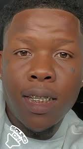 Today is all about you Tobias Malik Bright. You must know because you have  been