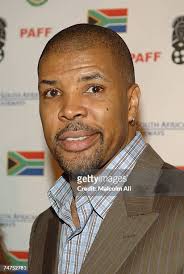 56 14th Annual Pan African Film Arts Festival Opening Night Gala Stock  Photos, High-Res Pictures, and Images