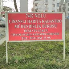 Dizel bir araç bu mesafede ortalama 23.87 lt, benzinli bir araç ise 34.72 lt yakıt tüketir. Bartin Lisansli Harita Kadastro Muhendislik Burosu Home Facebook