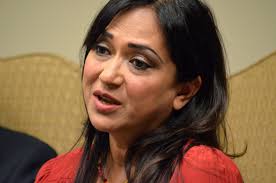 File:What's Left of Turkish Democracy? (35082065810).jpg