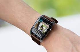 Maybe you would like to learn more about one of these? What Arlo Features Are Supported On My Apple Watch