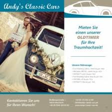 4,486 likes · 2 talking about this · 38 were here. Menacher Event Aussteller