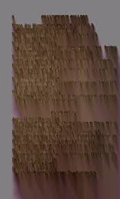 Alumnae register, 1922-24, '26-'28, '34