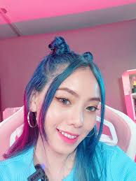 Pc_Games_Soft_Copies_Available✓ #ගම්පහ 😎😎😎 Another Happy Customer 😎😎😎  මගේ games ගැන විශ්වාසයකින් මගෙන් Hard & Games ගත්තට D.M Malintha Brother  ඔයාට ගොඩාක් ස්තූතියි.🔥💻😍 💥 100% Working PC ...