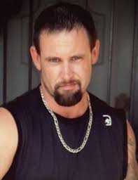 Justin Shively-Wise Obituary May 7, 2021