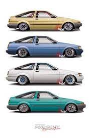 530 Jdm Ideas Jdm Japanese Cars Jdm Cars