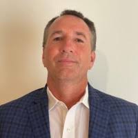 100+ "Ledoux" profiles