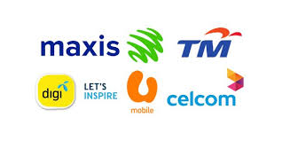 *128*88# have a pleasant day! Telco Archives Tech Arp
