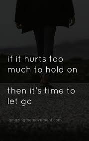 Shortinspirationalquote Motivationaquote Lifelessons Positivequotes Inspiremore Quoteson Go For It Quotes Motivationa Quotes Short Inspirational Quotes