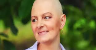 Measles Outbreaks and Myeloma: How To Protect Yourself