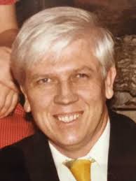 Vernon Swearingen Jr. (1940-2016)