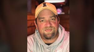 Bryan Rettkowski, Circleville December 31, 1976