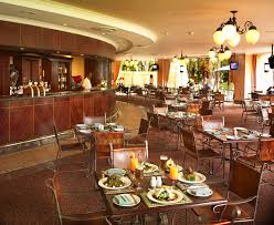 109 #3 of 6 outdoor activities in sun city. Gary Player Country Club Restaurant In Sun City Eatout