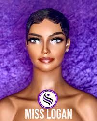 Yolanda Richardson's Instagram, Twitter & Facebook