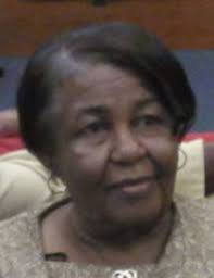 Everlean Perryman Fairley Obituary April 9, 2019