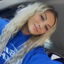 Plastic found in Burger King food in Portland