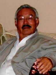 Lionel Jimenez Obituary July 22, 2020