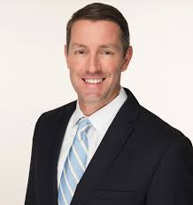 Chad West wins District 1 City Council race; Griggs in runoff for Mayor