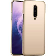 Galaxy s21+ 5g easy grip gaming case; Oppro Oneplus 7 Pro Case Ultra Slim Perfect Grip Oneplus Shop