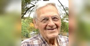 Robert W. Rix Obituary