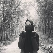 Salah satunya mampu menaikkan devisa. Sebutkan Yang Bukan Manfaat Perdagangan Internasional Brainly Co Id