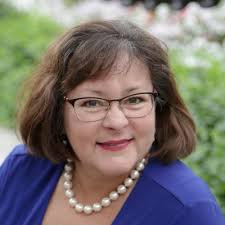 Tomorrow is my last day at IHCDA. I had a wonderful experience working with  my team and at the agency. Truly bittersweet and I am grateful for the  leaders, colleagues, partners and