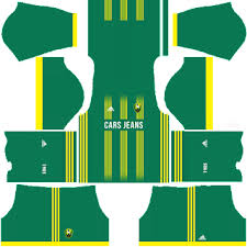 Thelegendaniel x2 kit fantasy juventus. Barcelona Fantasy Kit Dls