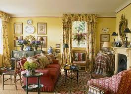 Modern farmhouse decor adds a homey touch to any space, indoors or out, making your home feel warm and inviting. 55 Cozy Farmhouse Living Room Decorating Ideas French Country Living Room English Cottage Decor Country Living Room