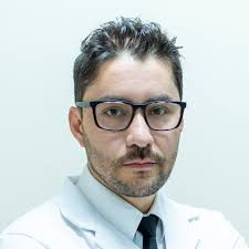 Cabrera Bustamante Cristian Andrés