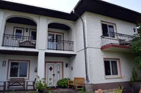 Rankhilfe für weinstock und taunuszypresse aus stahlblech. Haus Zum Verkauf Lessingstr 13 35789 Weilmunster Laubuseschbach Weilmunster Mapio Net