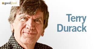 Chinta Ria Mood for Love