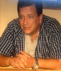 Raymond Guertin Obituary