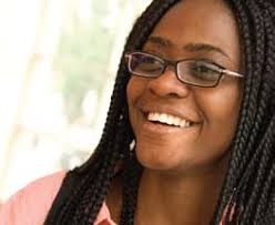 FOUNDATION for the FUTURE