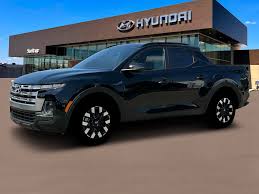 Image result for Phantom Black 2025 Santa Cruz