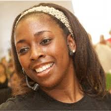 Cortney Hill Wilson (@FiFElementFit)