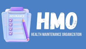 Image result for Health Maintenance