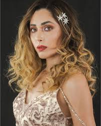 Gaby Morales (@gabimoralesmx) • Instagram photos and videos