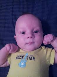 TBT to just a few of the great moments we've had with Gray Little! A one of  a kind, class act, who is irreplaceable. So many great memories! RIP