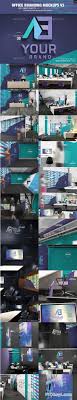 Download Office Branding Mockups V3 9162265 Free Download Photoshop Vector Stock Image Via Torrent Zippyshare From Psdkeys Com
